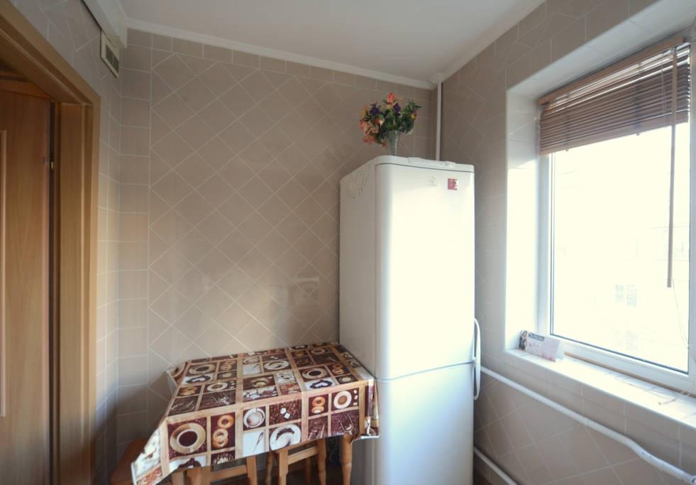 كييف Valentina Apartment الغرفة الصورة
